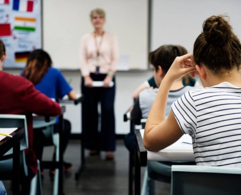 examen-de-extranjeria-espana