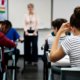 examen-de-extranjeria-espana